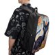 thumbnail image 5 of Mochila Desmarcar Fiesta del Gato Negro, 5 of 6