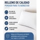 thumbnail image 3 of Almohada Clásica 1 Plaza, 3 of 6