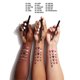 thumbnail image 5 of Lápiz de labios NYX PROFESSIONAL MAKEUP Slim Nude Pink, 5 of 6