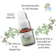 thumbnail image 2 of Aromaterapia Arrurrú mamitierra, 2 of 3