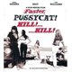 thumbnail image 1 of Película RM Films Faster, Pussycat! Kill! Kill!, 1 of 3