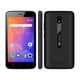 thumbnail image 1 of Smartphone AX1076 Pro 4G 32GB Negro, 1 of 4