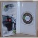 thumbnail image 3 of Videojuego Electronic Arts Need for Speed PSP, 3 of 4