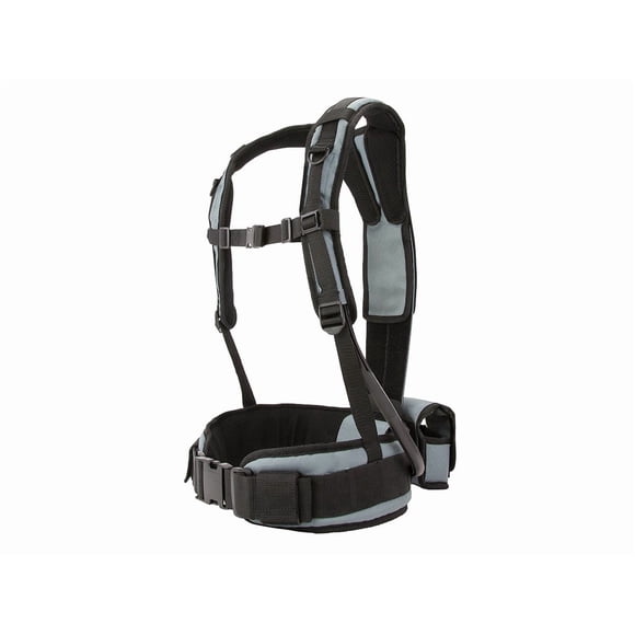 Arnés para detector Minelab Pro-Swing 45