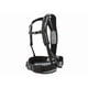 thumbnail image 1 of Arnés para detector Minelab Pro-Swing 45, 1 of 2