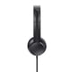 thumbnail image 5 of Audífonos con Cable USB Ayda para PC Headset Trust 25088, 5 of 8