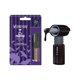 thumbnail image 1 of Aceite para Labios Dr. PawPaw Wednesday con Tinte de Mora 30 mL, 1 of 4