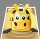 thumbnail image 1 of Student Cartoon Cute Animal Schoolbag Kindergarten Backpack, 1 of 3