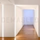 thumbnail image 3 of Perfil de Aluminio de Sobreponer FLAT 23x10mm para Cinta LED / Cover Cuadrado Opal 2m, 3 of 3