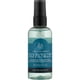 thumbnail image 1 of The Body Shop - Spray Refrescante y Revitalizante para Pies con Menta (100 Ml), 1 of 3