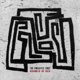 thumbnail image 1 of Música KSCOPE – Versions of the Truth, 1 of 1