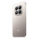 thumbnail image 2 of Smartphone Redmi Note 15 pro 256 GB 5G Gris, 2 of 15