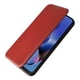 thumbnail image 5 of Funda Flip para FOXDOCK Motorola Moto G54 Power - Funda magnética de negocios, funda protectora delgada, 5 of 5