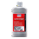 thumbnail image 2 of Pulimento Liqui Moly, 2 of 2