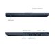 thumbnail image 5 of Notebook Vivobook 14 X1404Za-Nk030W 14" Fhd Intel Core i5 8GB 512GB SSD Azul, 5 of 8