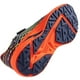 thumbnail image 4 of Zapatilla Running Kids Super Cross Azul Marino Joma, 4 of 4