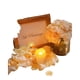 thumbnail image 2 of Pack 24 velas LED decorativas, 2 of 3