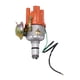 thumbnail image 5 of Distribuidor De Encendido Distribuidor Mecánico Para VW Suministros Reemplazo, 5 of 5