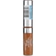 thumbnail image 4 of Corrector L'Oréal Paris True Match C6-7-8 Medium/Deep 500 ml, 4 of 4