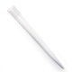 thumbnail image 1 of Puntas de pipeta PRECIPETTE, 10 ml, universal, micro PP, 100 unidades/bolsa, 1 of 6