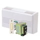 thumbnail image 1 of Chime Kit Newhouse Hardware cableado con transformador de 16 V, 1 of 4