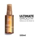 thumbnail image 2 of Sérum capilar Wella Professionals ULTIMATE SMOOTH Miracle Oil, 2 of 3