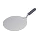 thumbnail image 1 of Elevador para Pasteles Nordic Ware 25 cm Antiadherente 10 Pulgadas, 1 of 2