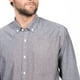 thumbnail image 3 of Camisa Oxford Chambray Slim Fit, 3 of 4