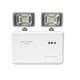 thumbnail image 1 of Lampara De Emergencia 2x5w Ip65 Luz Fria, 1 of 2
