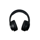 thumbnail image 3 of Audífono Bluetooth Inalámbrico Motomo Mo-sonor Negro Hi-fi, 3 of 6