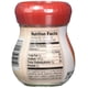 thumbnail image 2 of Caldo concentrado Ajinomoto Hondashi 60 g (2,11 oz), 2 of 3