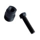 thumbnail image 4 of Extractor De Manivela Para Bicicleta Estática, Compacto, Suministros, Piezas De Repuesto, Herramienta De Extracción, 4 of 5