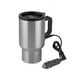 thumbnail image 3 of Mug Térmico Portátil Con Conexión Para Auto 12V, 3 of 3