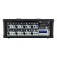 thumbnail image 1 of Mixer Rockville RPM85 2400W Bluetooth USB SD de 8 canales, 1 of 9