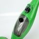 thumbnail image 4 of Mopa A Vapor Multifuncional 12 En 1 Accesorios Limpieza, 4 of 7