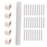 Ioensy - Herramienta De Soporte Para Orejas De Perro, Pegatina Para Oreja, Suministros Para Mascotas, Herramienta Para Animales