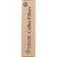 thumbnail image 4 of Filtros de café If You Care N.º 2 sin blanquear, 100 unidades, 4 of 5
