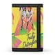 thumbnail image 1 of Billetera Jem Y Las Hologramas Trifold, 1 of 6