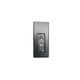 thumbnail image 2 of Caja Activa 15 Kpe115a, 2 of 3