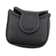 thumbnail image 4 of Funda Para Palo De Golf Para Exteriores De Moda Para Adultos Color Negro, 4 of 5