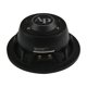 thumbnail image 3 of Parlantes Audiopipe APMP-623CHF 15 cm Fibra de Carbono, 3 of 5