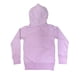 thumbnail image 4 of Poleron Niña Hello Kitty violeta 8, 4 of 5