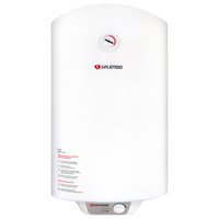 Splendid - Termo Eléctrico Mural 30 Litros