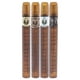 thumbnail image 2 of Set de Regalo Perfume Cuba Prestigio EDT 38ml, 2 of 3