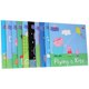 thumbnail image 3 of Conjunto de 10 libros de Peppa Pig – Penguin Ltd, 3 of 6