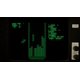 thumbnail image 2 of Videojuego Limited Run Tetris Forever para Switch, 2 of 7