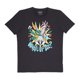 thumbnail image 1 of Polera Bugs Bunny, 1 of 3