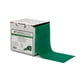 thumbnail image 1 of Banda de resistencia THERABAND, rollo de 25 m, verde pesado, sin látex, 1 of 5