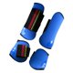 thumbnail image 1 of Azul, 1 of 5