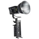 thumbnail image 4 of Kit de Monoluz LED Bicolor NANLITE Forza 60B, 4 of 9